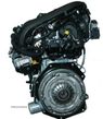 motor Volkswagen 1.4 TSI CZT VW JETTA - 1