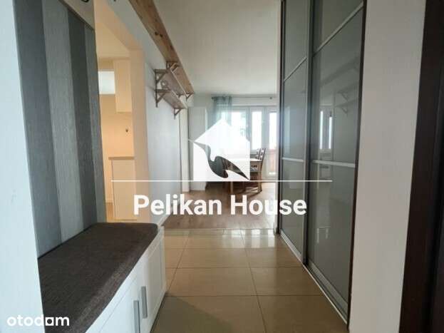 Przytulne mieszkanie na zielonym osiedlu.-10