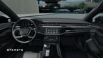 Audi A8 60 TFSI mHEV Quattro Tiptr - 8