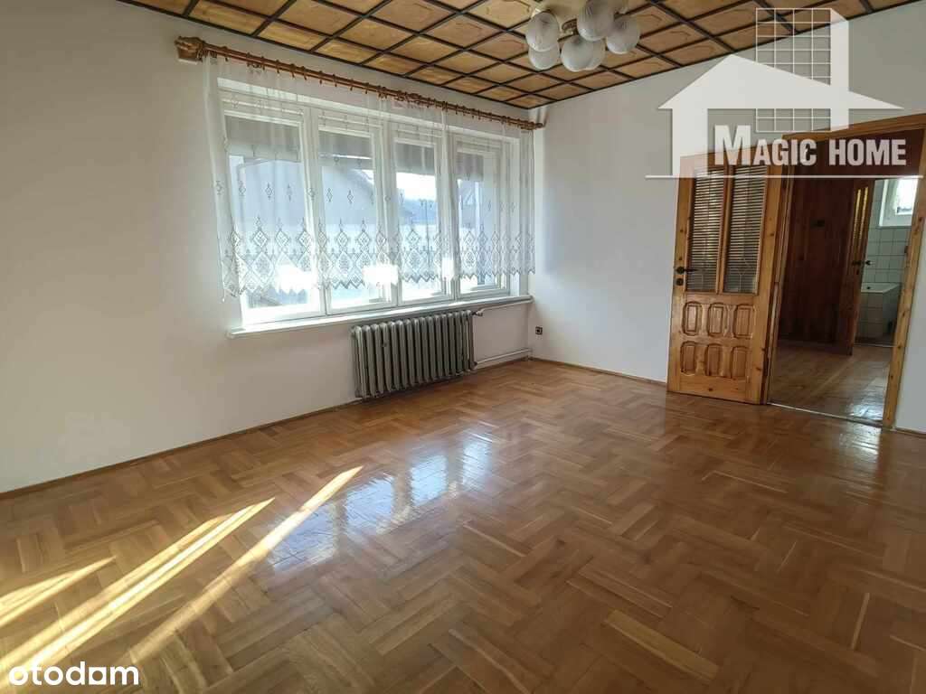 265/5587/ODS - Pełny obrazek: 4/18