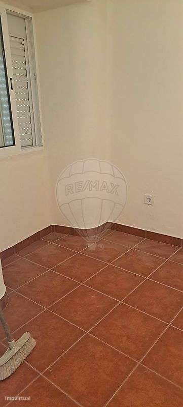 Prédio  para venda-3