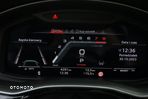 Audi SQ8 TFSI Quattro Tiptronic - 37