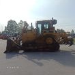 Caterpillar D6R XL - 3