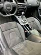 Audi A5 2.0 TFSI Quattro S tronic - 4