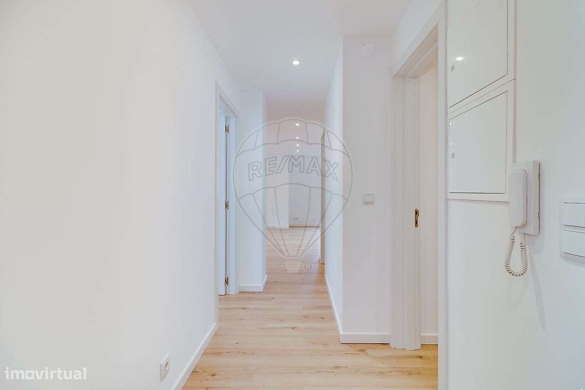 Apartamento T2 para venda-11