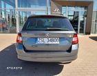 Skoda Fabia 1.2 TSI Style - 6