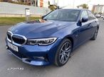 BMW Seria 3 320e Aut. Sport Line - 1