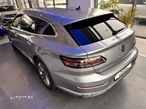 Volkswagen ARTEON SB 2.0 TDI DSG R-Line - 10