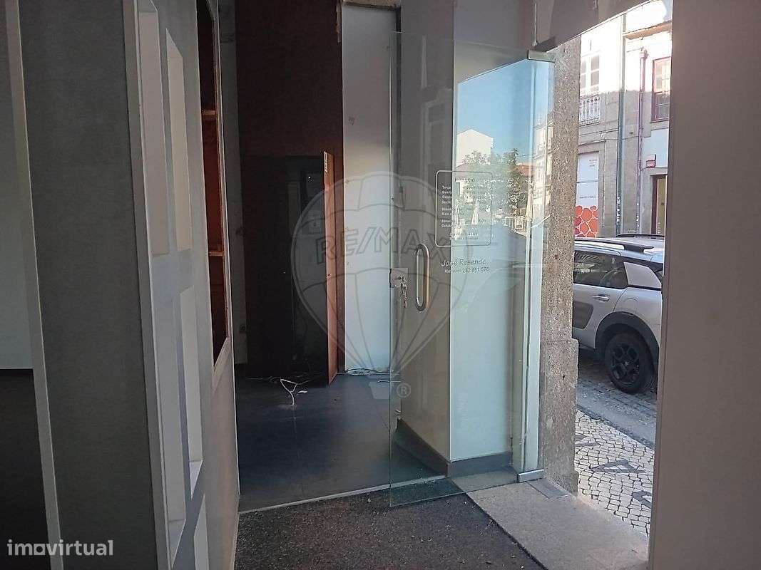 Prédio  para venda-9