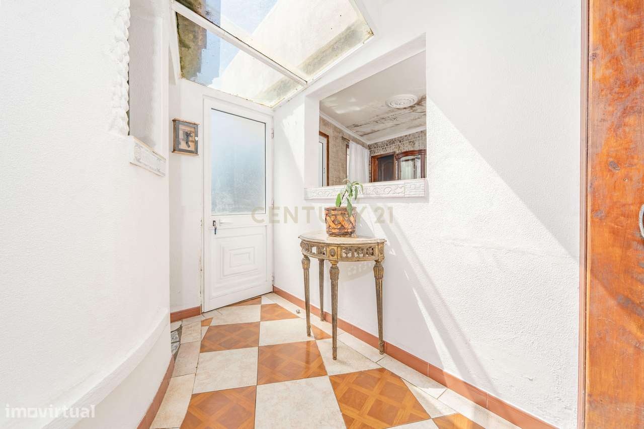 Quinta "Aldeia do Monte" – A Serenidade da Madeira num Refúgio de Eleg-30