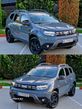 Dacia Duster TCe 150 4WD Prestige Plus - 30