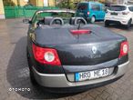 Renault Megane 1.9 dCi FAP Coupe-Cabriolet Limited - 8