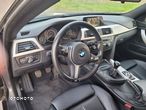 BMW Seria 4 420d Gran Coupe Sport Line - 9