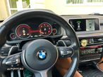 BMW X6 xDrive40d - 6