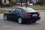 BMW Seria 3 318i - 10