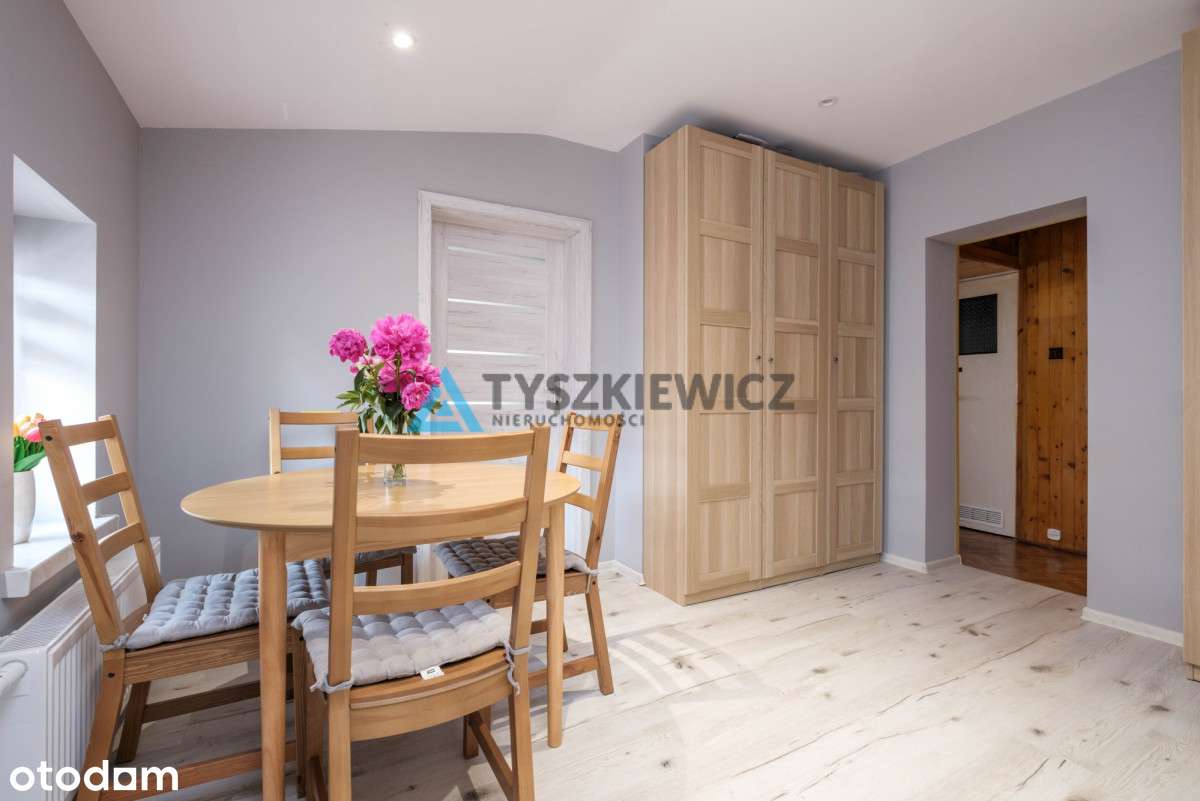 Orunia doskonała komunikacja - Pełny obrazek: 2/20