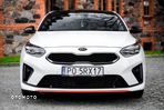 Kia Pro_cee'd ProCeed 1.6 CRDi GT Line DCT - 4