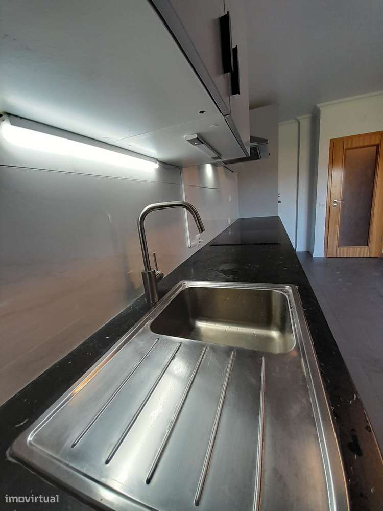 Apartamento, 120 m², Soure - Grande imagem: 3/29