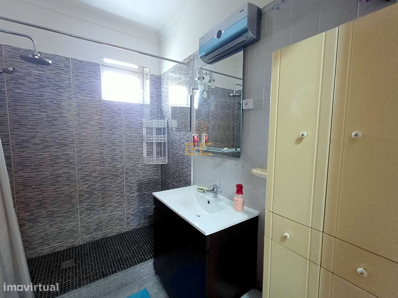 Apartamento T3, para venda na cidade- Figueira da Foz!-26