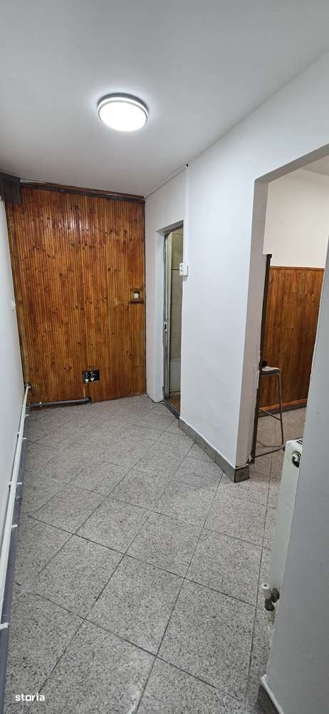 Bdul Unirii Targoviste, VÂNZARE spațiu comercial stradal-12