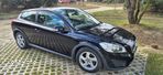 Volvo C30 1.6D DRIVe Momentum Start-Stop - 9