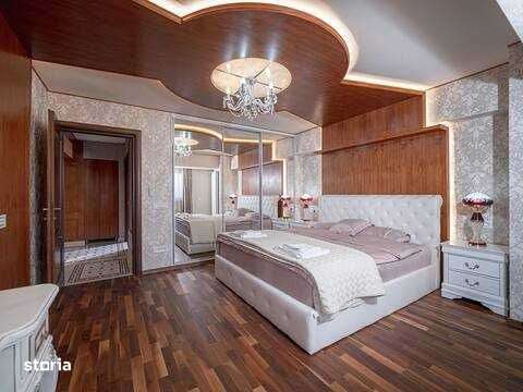 Apartament de lux, 4 camere, Piata Unirii - Imagine principală: 4/8