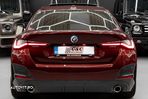 BMW Seria 4 420i AT - 26