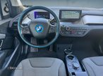 BMW i3 94Ah +Comfort Package Advance - 8