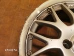 16 VW POLO 1N0 BBS felga aluminiowa - 4