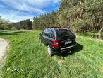 Kia Sportage 2.0 d Expedition - 6