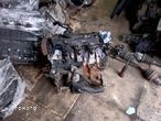 renault laguna iii 1.5dci silnik  k9kr8 k9kr - 5