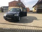 BMW X5 3.0d xDrive - 7