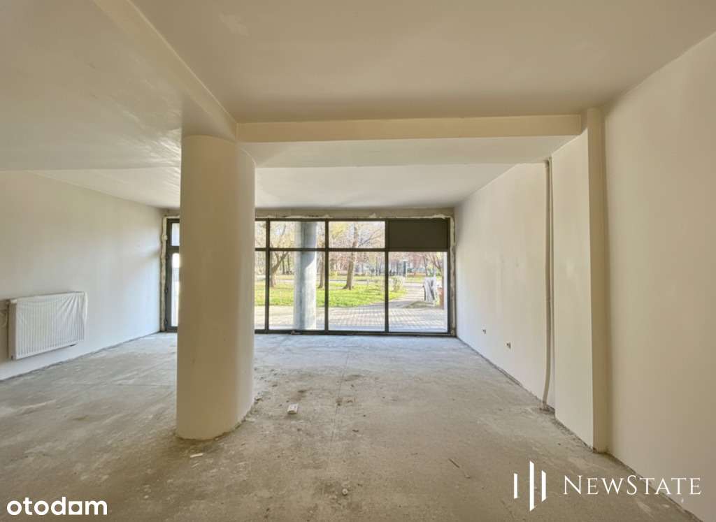 Na wynajem | 69m² | Piastowska 50 | Bronowice - Pełny obrazek: 4/9