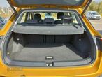 VW T-Roc 1.6 TDI Style - 8