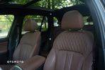 BMW X5 xDrive40d mHEV sport - 15