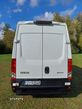 Iveco Daily - 4