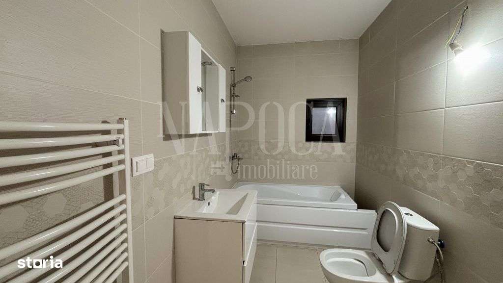 Casa 4 camere de vanzare in Iris, Cluj Napoca-4