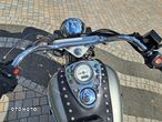 Honda Shadow - 3