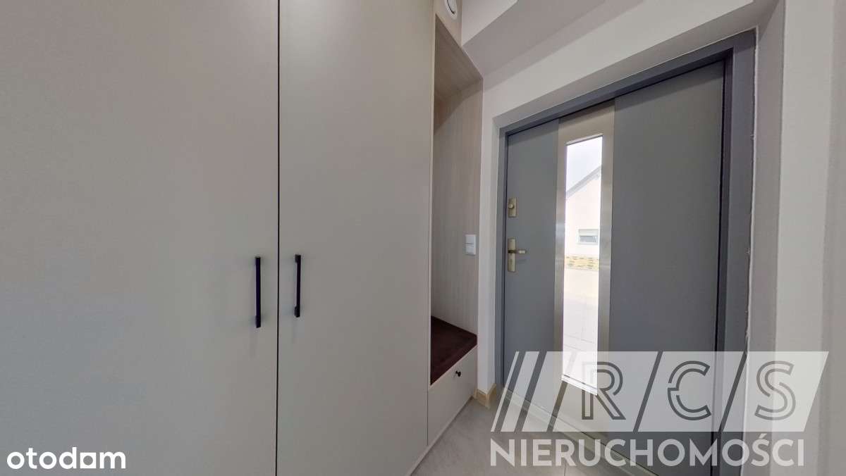 Nowe Bliżniaki idealne dla rodziny-13