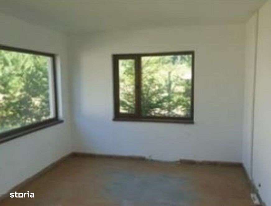 Pensiune 7 camere, Dorna Candrenilor, Suceava-9