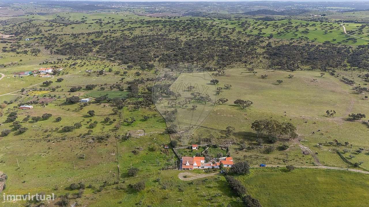 Quinta T3 para venda - Grande imagem: 5/31