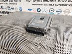 Calculator Motor ECU Mercedes C Class E Class W205 W213 Cod A2649000700 * Factura Si Garantie *- Dezmembrari Arad - 2