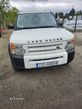 Land Rover Discovery III 4.4 V8 HSE - 22