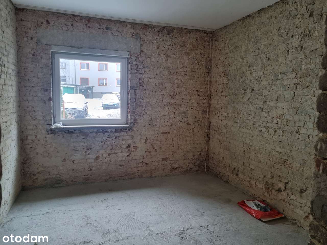 53m² (łącznie ok 96m²) przy ul. Jaworowej21 – BEZ POŚREDNIKÓW - Pełny obrazek: 5/20