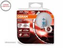 OSRAM NIGHT BREAKER LASER H7 Becuri Auto-Moto Halogen 64210NL-HCB H7 12V 55W (2 be- livrare gratuita - 3