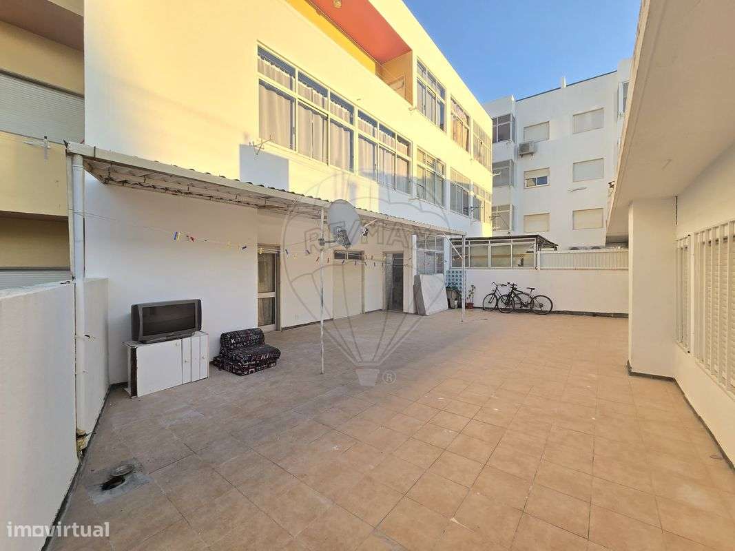 Apartamento T2 para venda - Grande imagem: 2/21