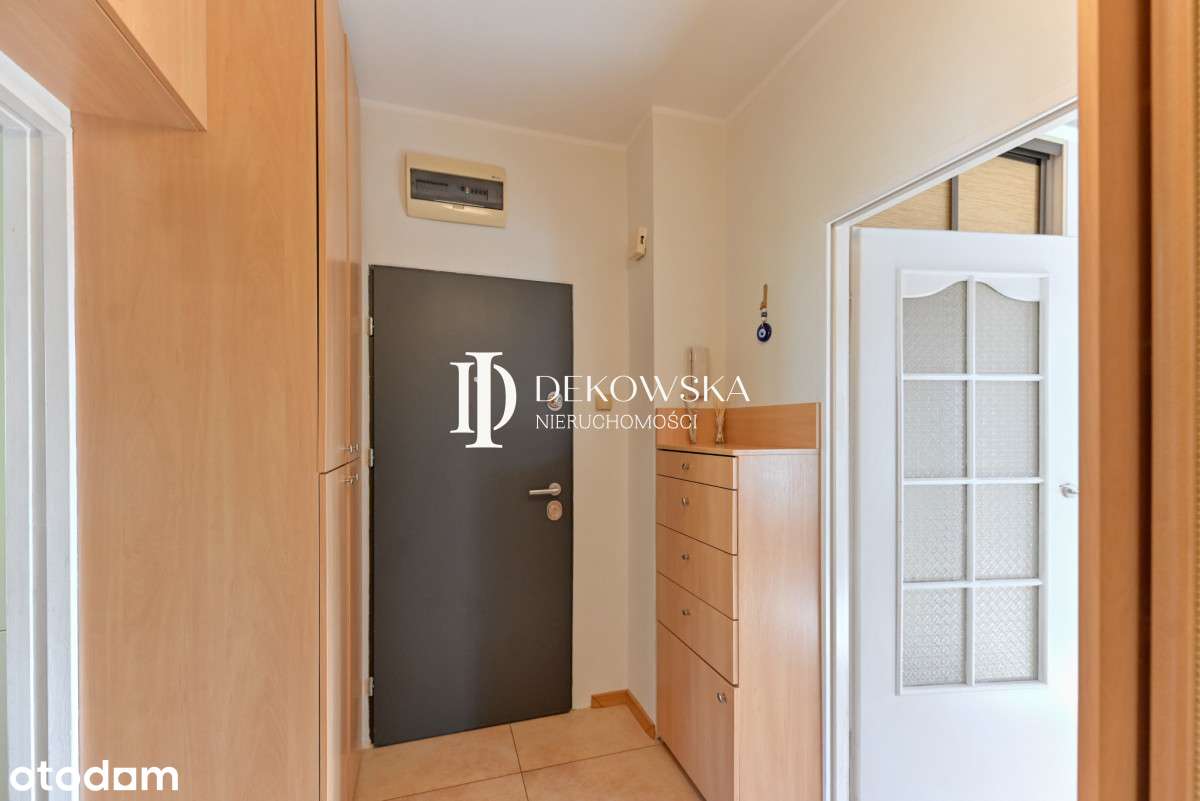 Słoneczne 3 pokoje z balkonem 76m2-7