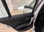 BMW 118 d Pack M Auto - 33