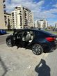 BMW X6 xDrive40d - 3
