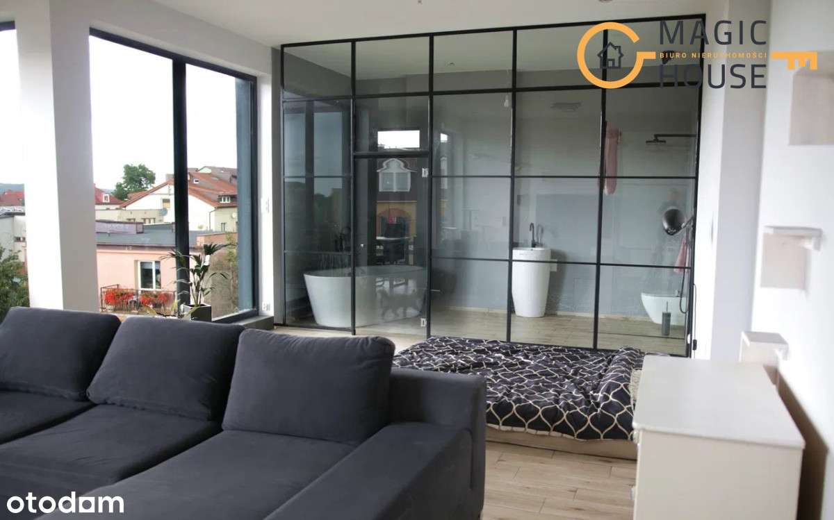 Budynek inwestycyjny na sprzedaż – Reda-1